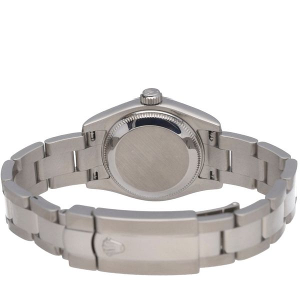 Rolex Datejust Lady 179160